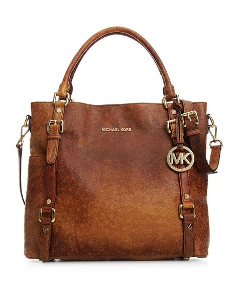 michael kors handbag outlet usa|authentic michael kors handbags clearance.